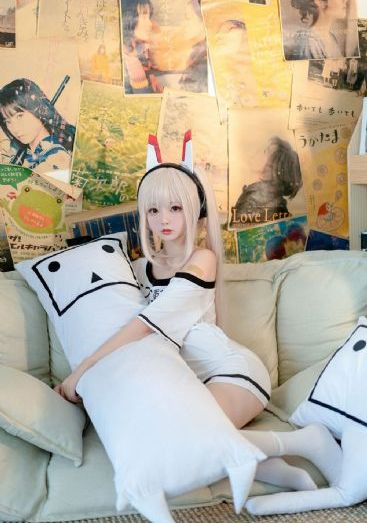 豪乳老师刘艳