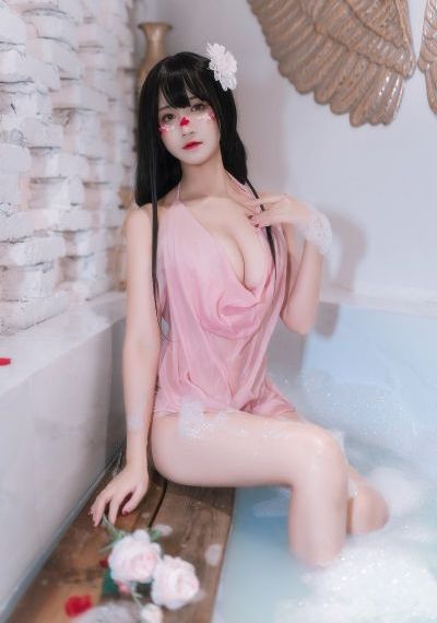 性生活电影1