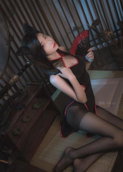 三五成群 粤语