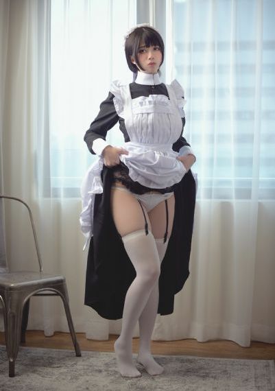 试探爱情电视剧免费观看