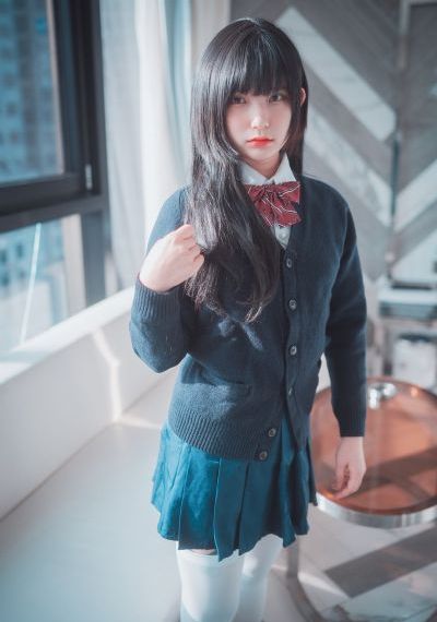 放荡闷骚小娇妻h