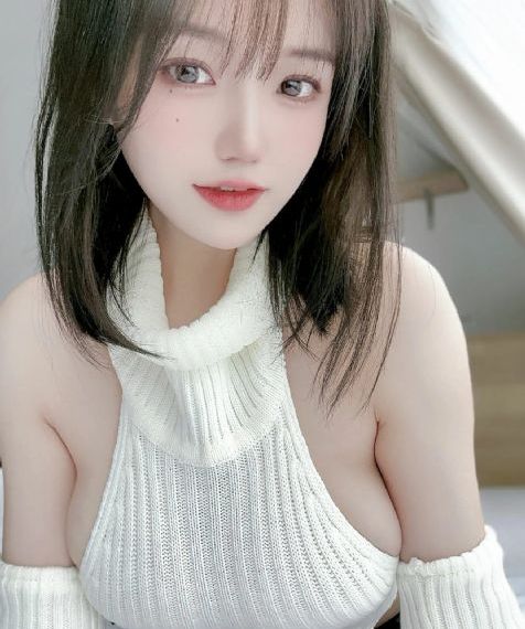 一路向西完整版免费观看