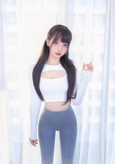 天堂影视在线