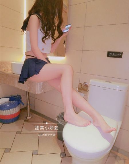 我们恋爱吧第6季
