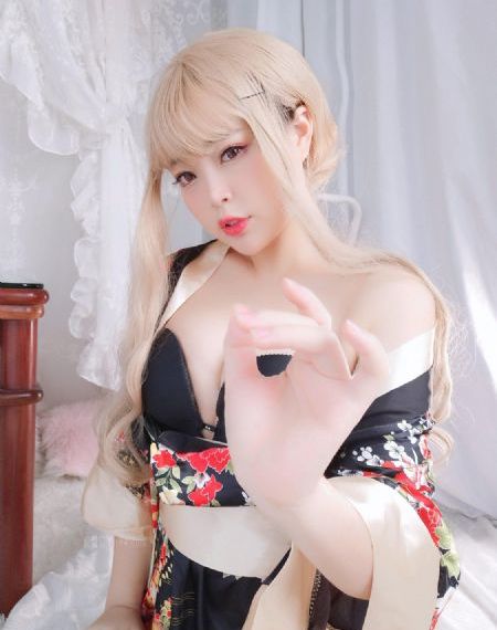 乌龙院电影在线观看免费完整版