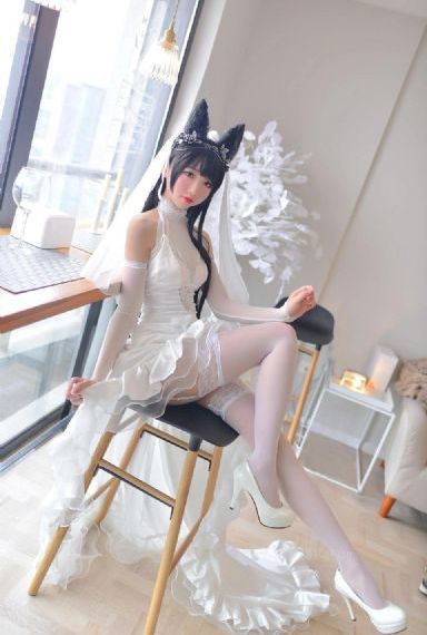 召唤鬼魅的结果是妈妈1~2集