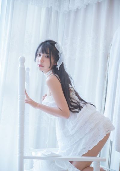 幸福归来电视剧48集免费完整版