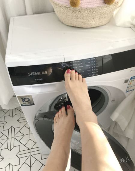 前哨 电影
