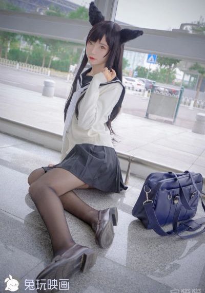 人民的名义高清在线观看完整版