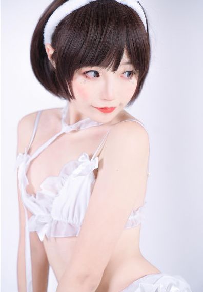 撼龙天棺 电影