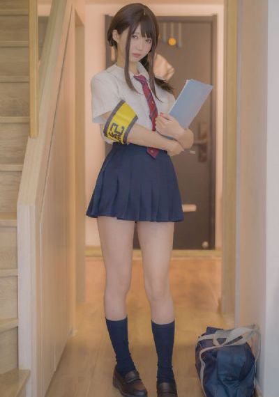 欧美激情国产在线