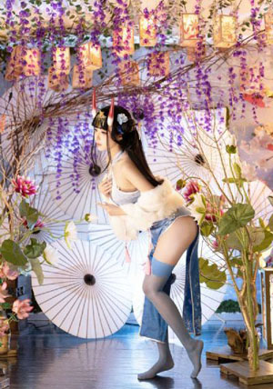金刚2全高清免费观看