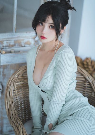 外出 在线