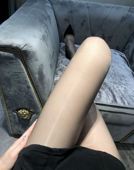 表妹在线看