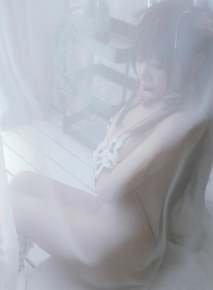 血染淑女