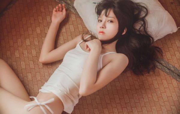 免费看电视的网站