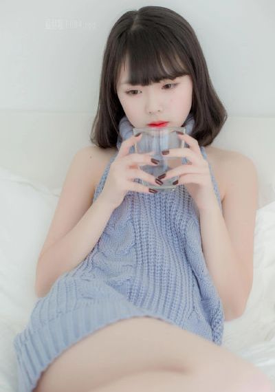 《延禧攻略》