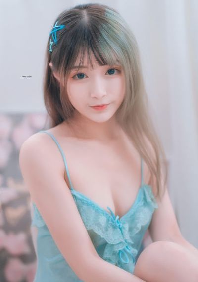 水蜜桃视频在线免费观看