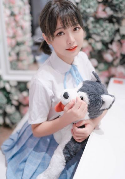 东方电影