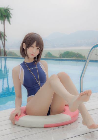 姐姐6电视剧免费观看