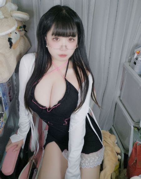 初夜洞房档案