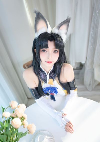 女人的天堂网