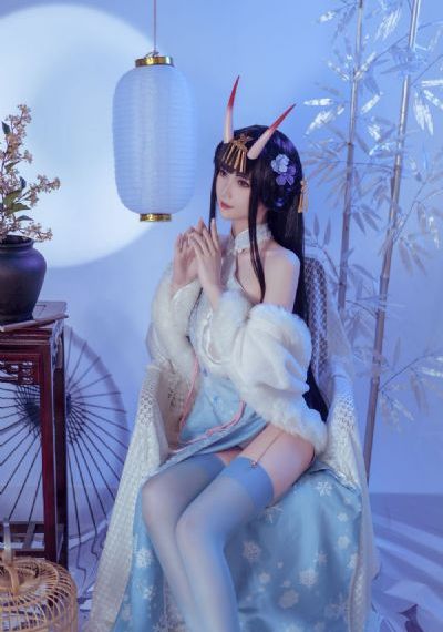 天才少女国语版免费观看
