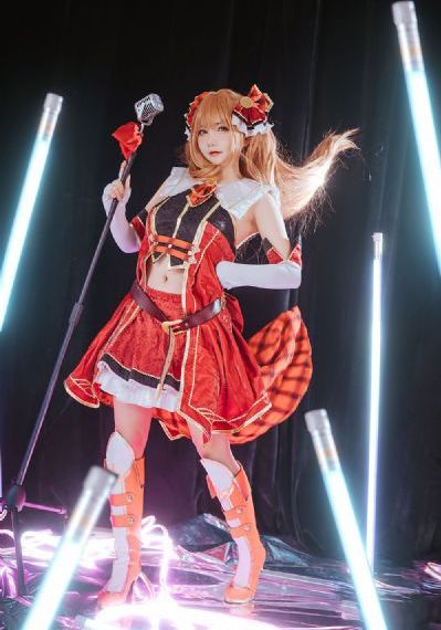 世界微尘里电视剧免费观看完整版