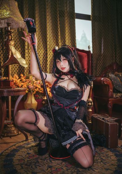 好久不见韩剧