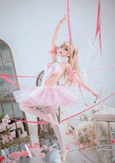 性感女家教