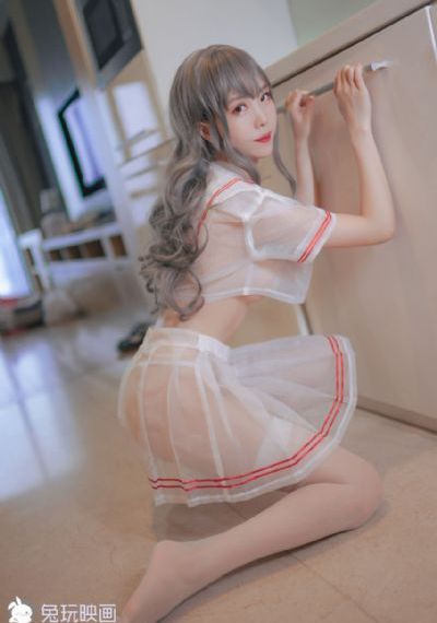 新人女秘书韩国电影