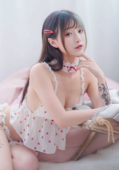西行纪完结篇在线观看