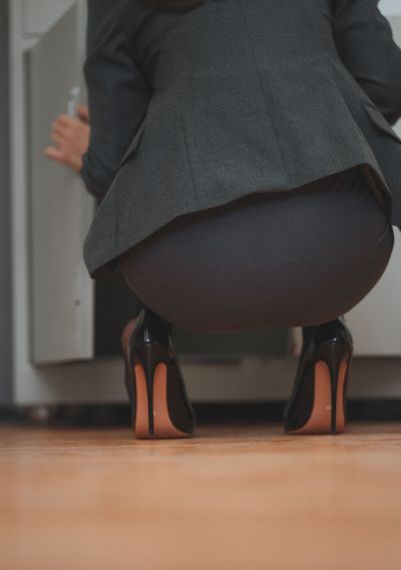 村里来了个洋媳妇电视剧