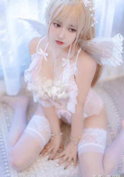 玉奴娇有电视剧吗在线观看免费版