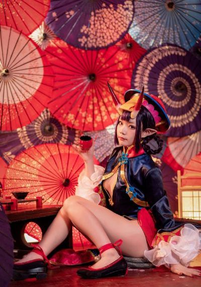 朋友夫妇交换6