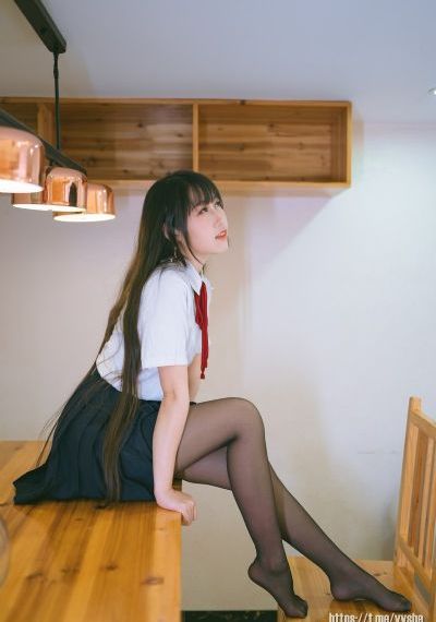 惩罚室sm羞刑调教