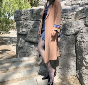 蜜桃3d