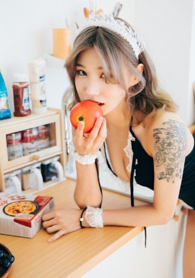 蓝色监狱第二季