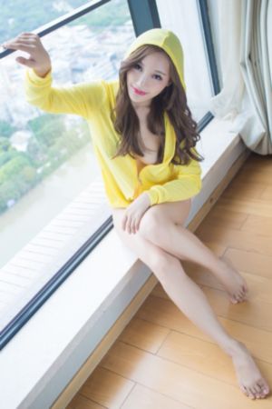 周六夜现场中国版