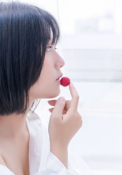 文轩探花在线