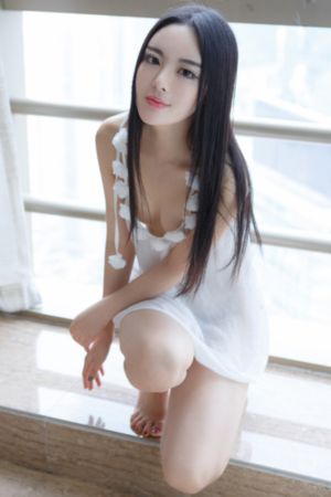 欧美性猛片