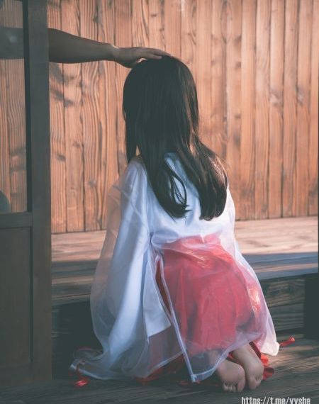 妻子的校友电影