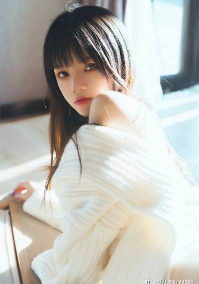 香火 电视剧
