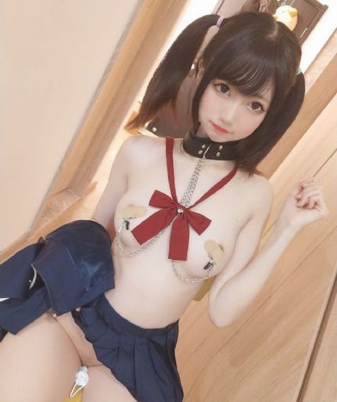奔跑吧第10季