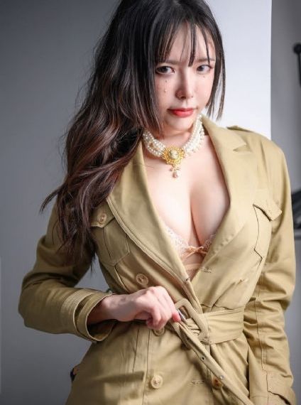 啦啦啦在线播放