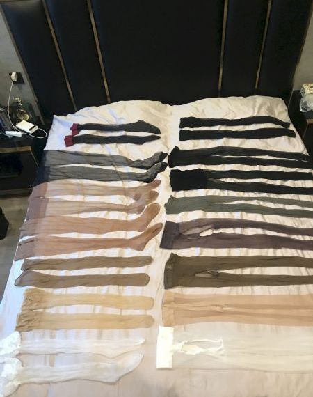 西游记张纪中版全集在线观看