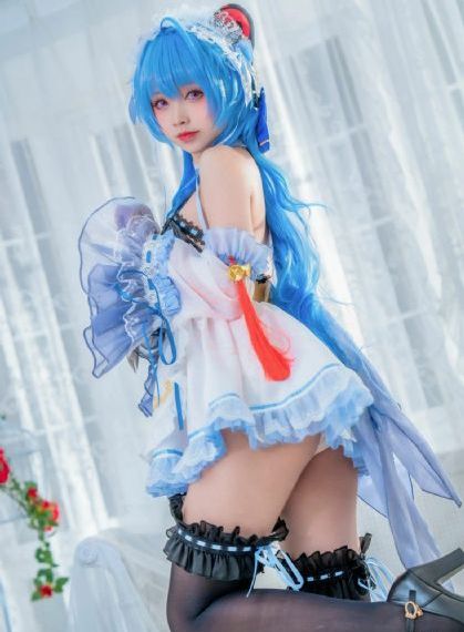 一区二区三区少妇