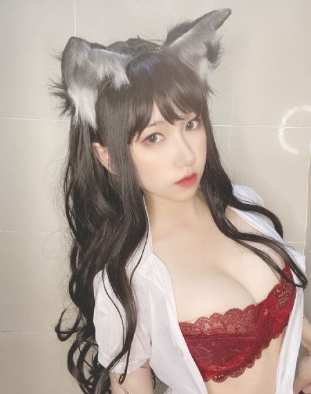 《请叫我总监》免费观看完整版