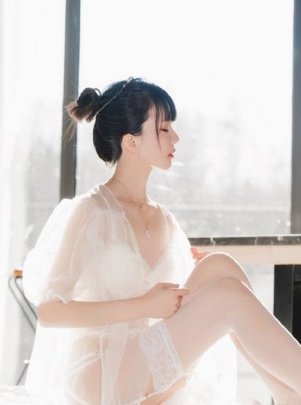 金鸡2