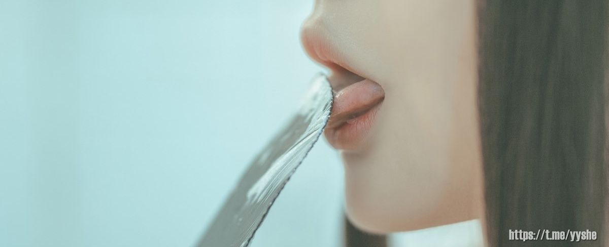 梦精记电影